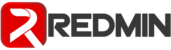 Redmin