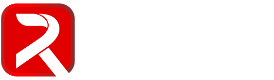 Redmin