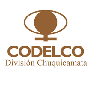 Codelco El Teniente