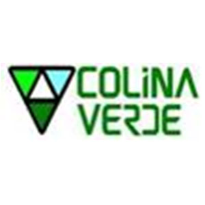 Codelco Ventanas
