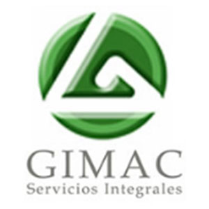 Gimac