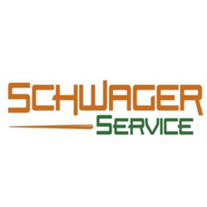 Schwager