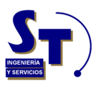 St Ingenieria